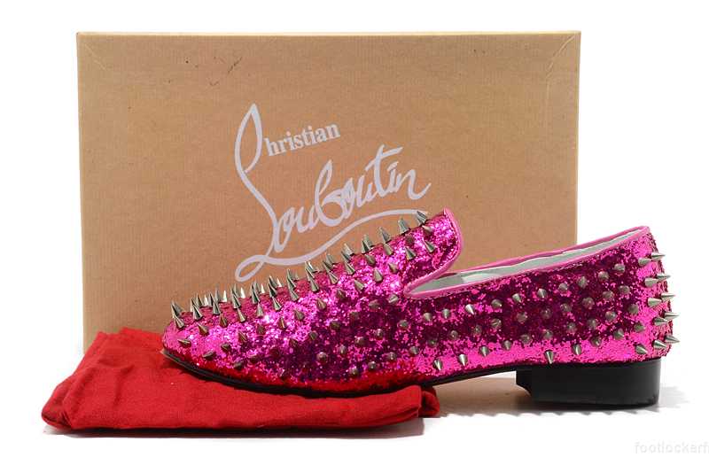 christian louboutin soldes enstock pascher chaussures christian louboutin pas cher prix